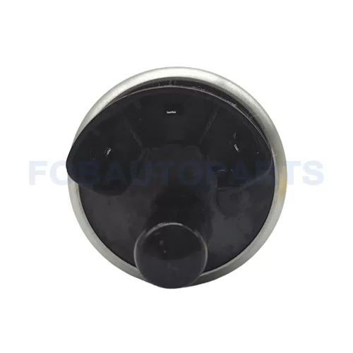 Fuel Pump for 2018 Toyota Camry 23220-0P240 77020-33510 77020-06680 77020-06490 291200-2001 23220-25010 23220-25020... - image 5